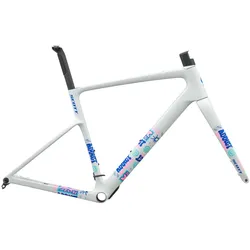 SCOTT Rahmenset Gravel Addict 20 HMF | 2027 XL
