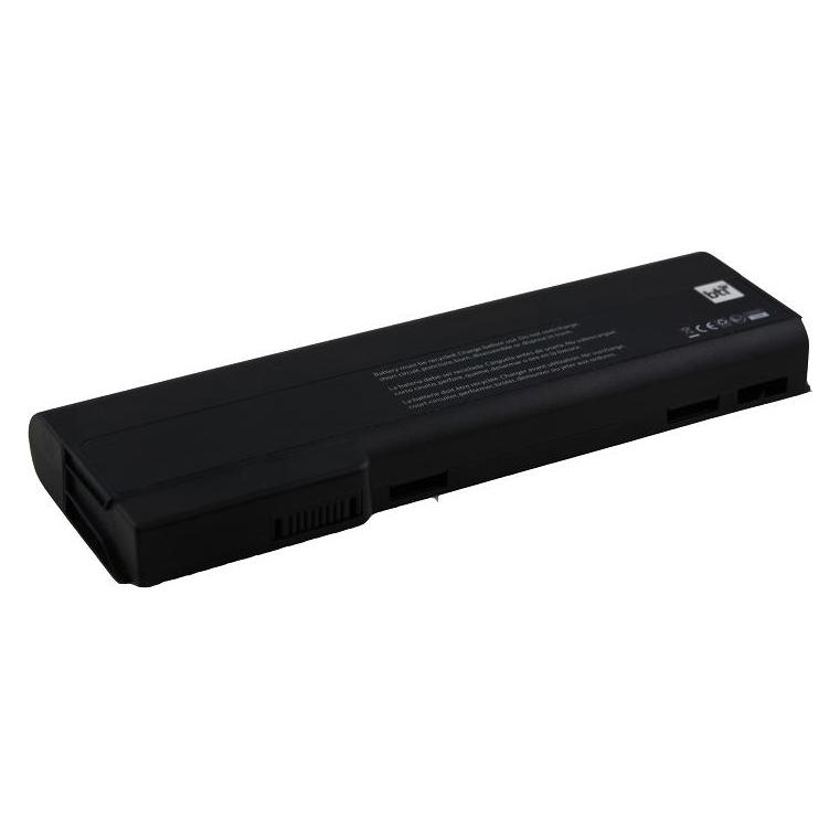 BTI CC09-BTI (9 Zellen, 8400 mAh) (CC09-BTI)