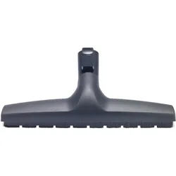 SEBO 8118ER Bodendüse, Staubsauger Zubehör, Schwarz, Grau