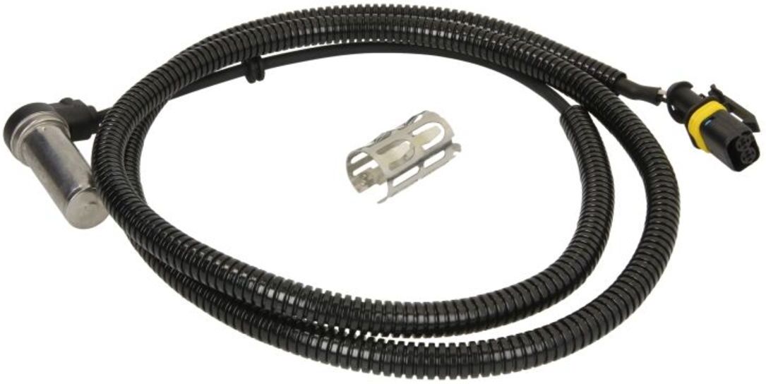 ABS-Sensor PNEUMATICS PN-A0161