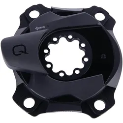 Sram, Velokurbel
