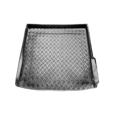 REZAW PLAST Kofferraumwanne RENAULT,DACIA 101361