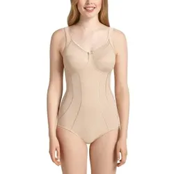 Anita Clara Comfort Corselet Beige E 75 Damen