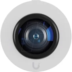 UBI UVC-AI-PL360 - AI Theta Pro Objektiv, Ultraweitwinkel, 360°