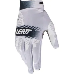 Leatt 2.5 X-Flow 2024 Motocross Handschuhe L