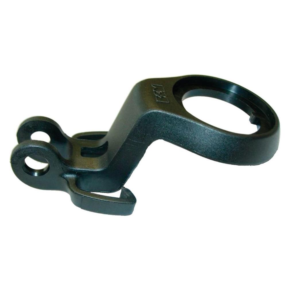 Busch & Müller 471B (471B/1-1)