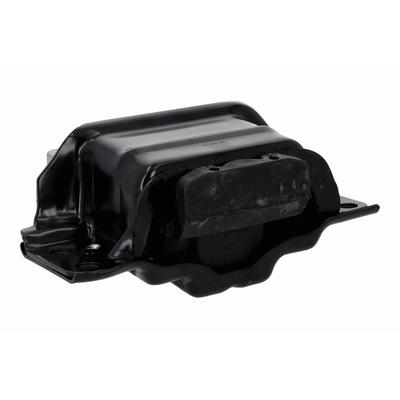 VAICO Lagerung, Motor V10-9419 links für VW