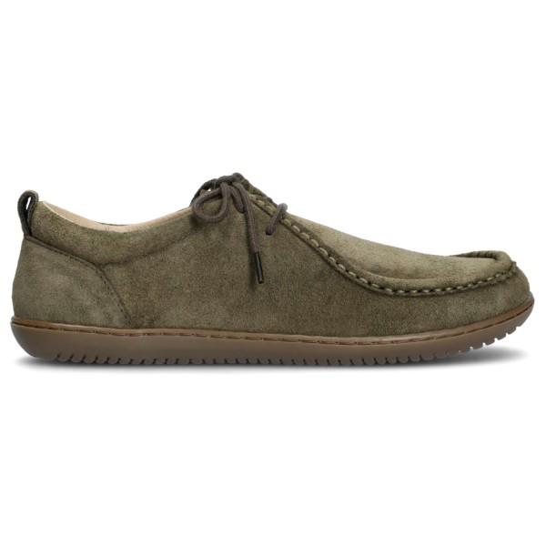 Groundies - Women's Cricket - Barfussschuhe EU 40 braun