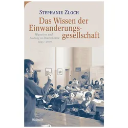 Stephanie Zloch, Fachbücher von Stephanie Zloch