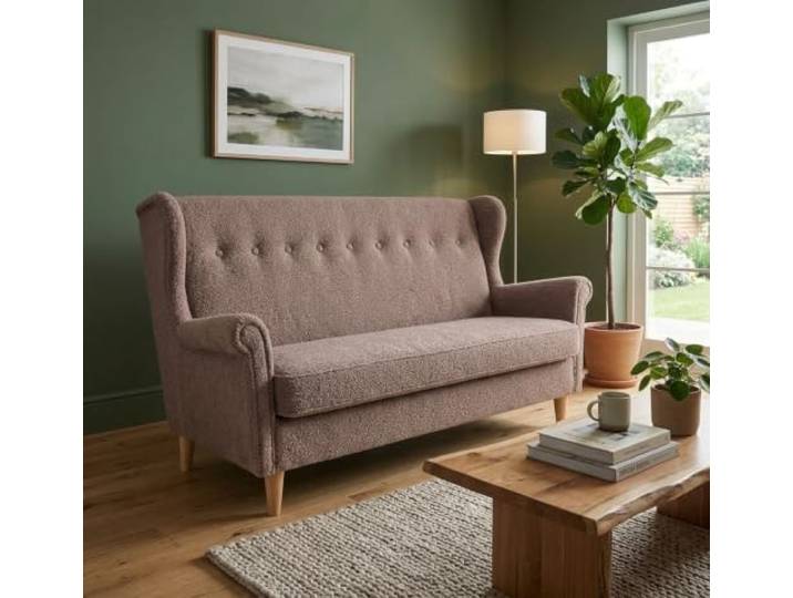 Family Meble Schlafsofa Ari Angel – 8