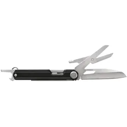 Gerber Gear, Multi-Tool, Messer Armbar Slim Cut