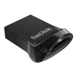 SanDisk Ultra Fit - USB-Flash-Laufwerk - 1 TB SDCZ430-1T00-G46