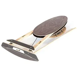 Sensosports, Balance Trainer