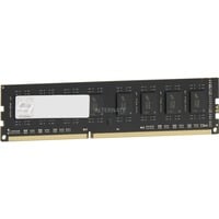 DIMM 8 GB DDR3-1600 , Arbeitsspeicher F3-1600C11S-8GNT, NT, INTEL XMP, Retail