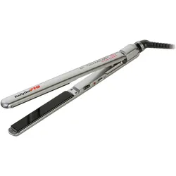 BaByliss Pro, Glätteisen, Sleek Expert