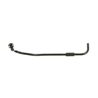 GATES Heizungsschlauch OPEL,VAUXHALL 02-3372 55562377