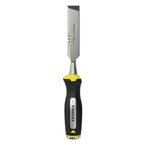 STANLEY Spezialbeitel STANLEY FATMAX im Holster FMHT0-16067