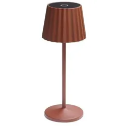 Brumberg Leuchten LED-Akkutischleuchte 65411123