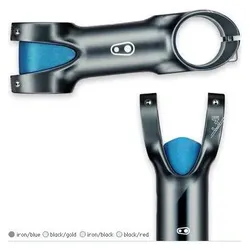 Crankbrothers, Vorbau, (100 mm, 31.80 mm)