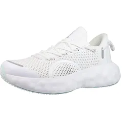 PEAK TaiChi Cloud R1 Laufschuhe 21617 - weiss 46