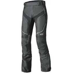 Held, Motorradhose, motorradhose hed mojave base (Damen, Normalgrösse, L)