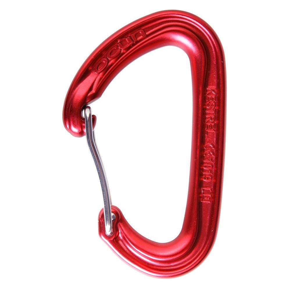 Ocun Kestrel 6-Pack Karabiner (04067)