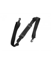 Zebra Schulterriemen für ET50 ET55 MC3200 MC3300 MC3330R MC3390R MC9190-G MC9200 MC92N0 MC92N0-G (58-40000-007R)