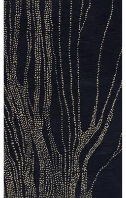 Momeni Simba Hand Tufted Wool Contemporary Area Rug