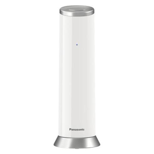 Panasonic KX-TGK210JTW (KX-TGK210JTW)