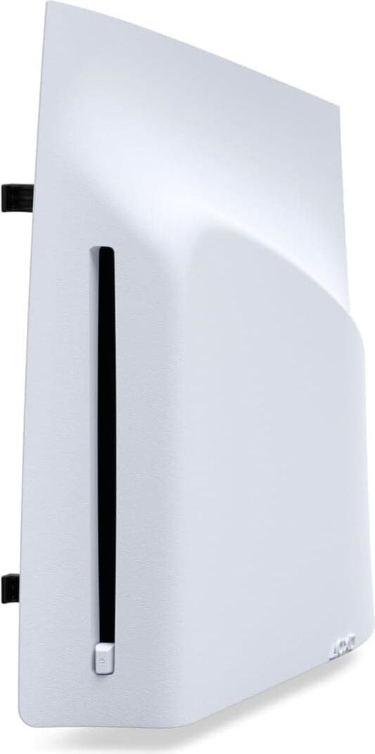 PlayStation Disc Drive For PS5 Digital Edition Consoles - White, Used - Very Good