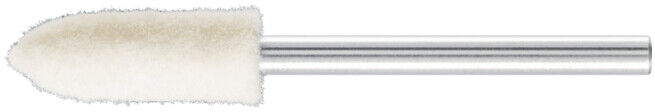 Stylo-feutre PFERD FK SPK 0618/3 M (44100118)