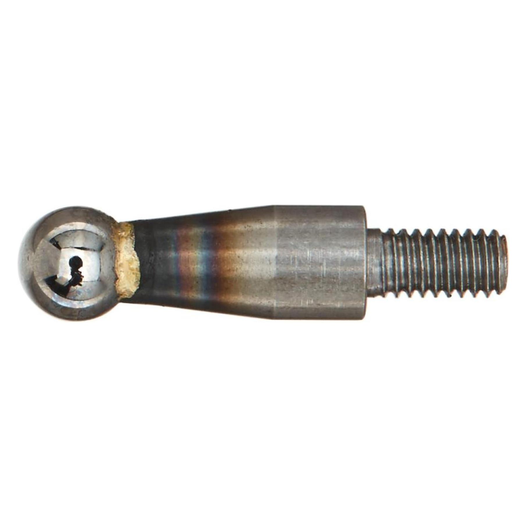 Magni Käfer Messeinsatz HM Kugel Typ 18/ 4,0mm (4031452620634)