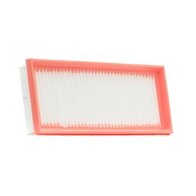 KRAFT Luftfilter SMART 1711485 A0010940301,0010940301 Motorluftfilter,Filter für Luft