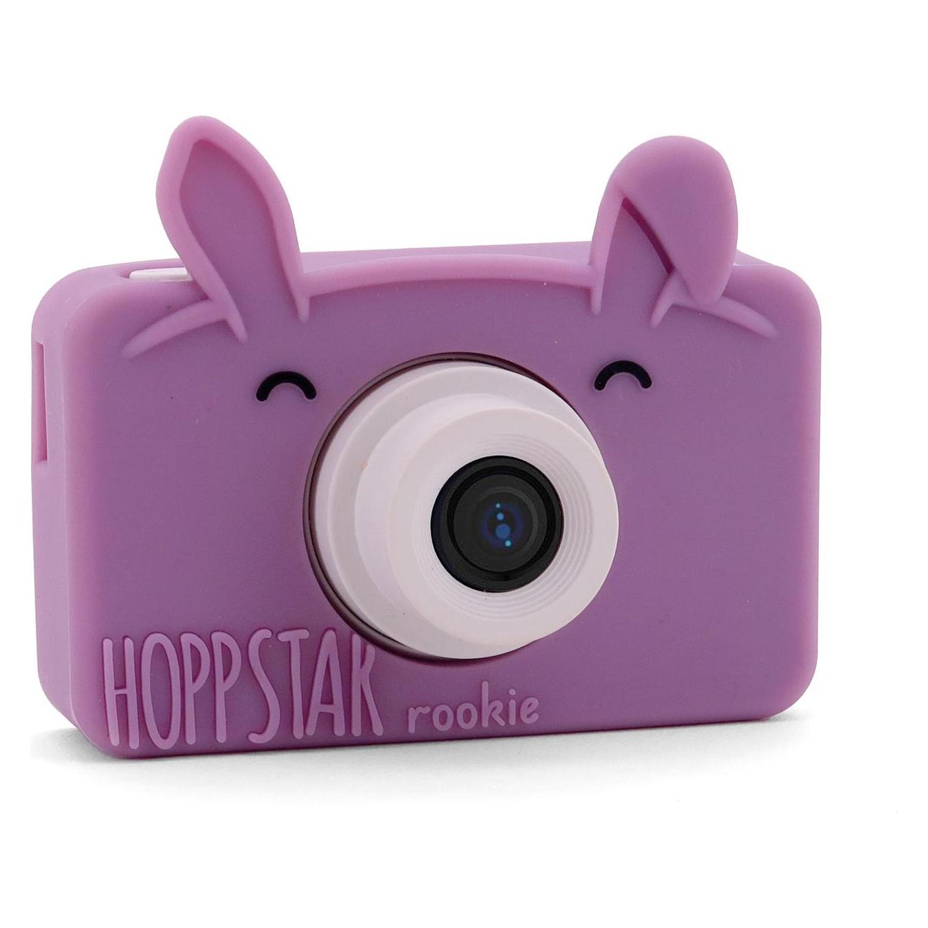 Hoppstar Rookie Digitalkamera (12420)