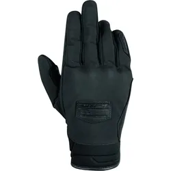DIFI Orlando Motorrad Handschuhe