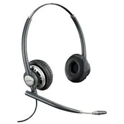 Poly EncorePro HW720 Stereo Headset On-Ear