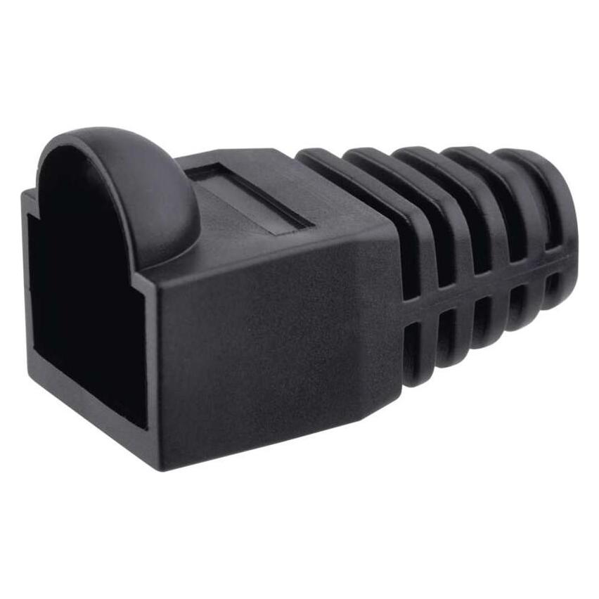 Emos Schutz für Konnektor RJ45, 20 Stk. (43039476)