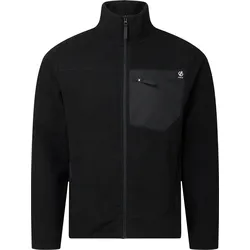Dare2b Camber Shield Herren Fleecejacke