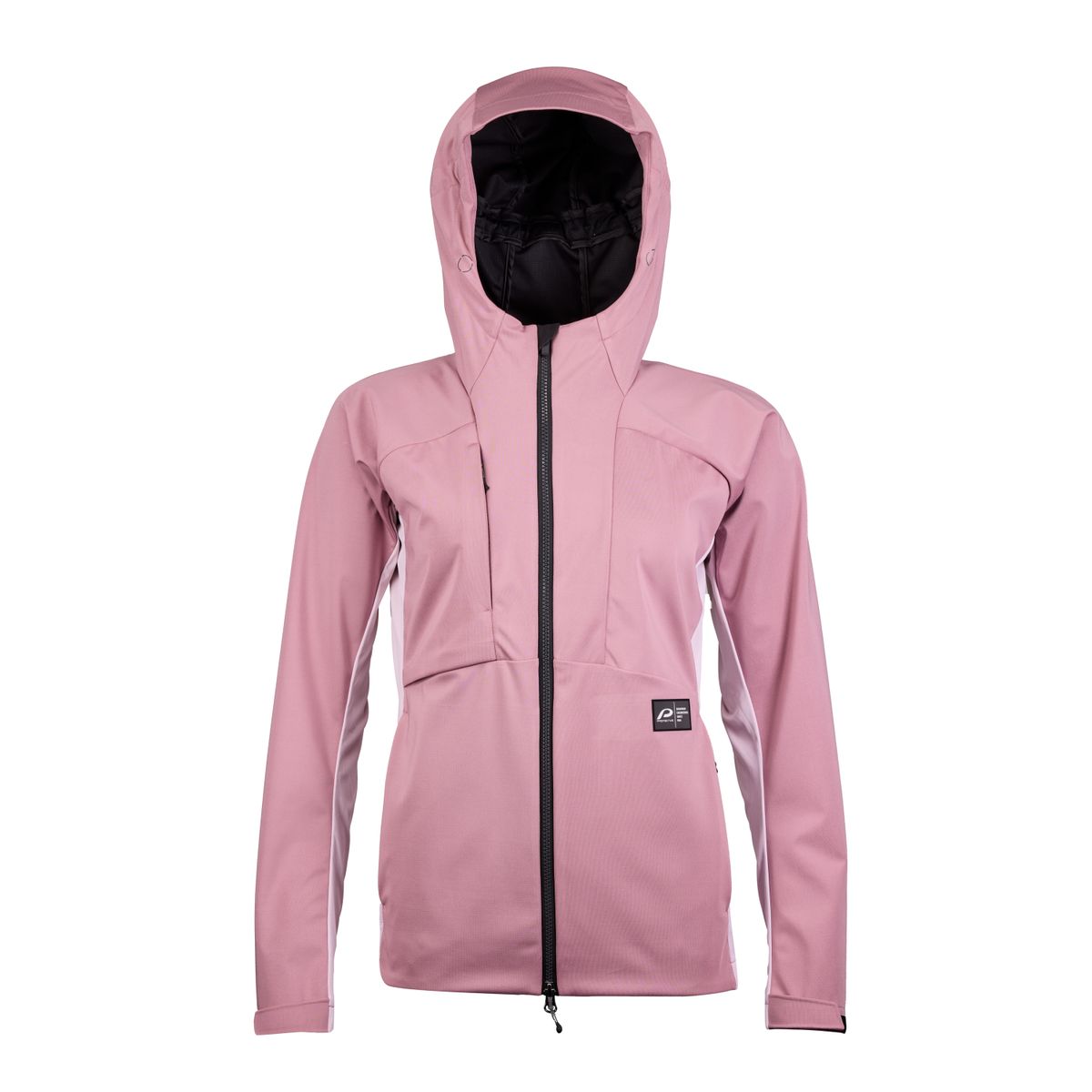 Protective P-rock W mauve (610-clothing) 36 121710-610-36