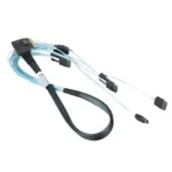 CBL-SAST-0827 neu