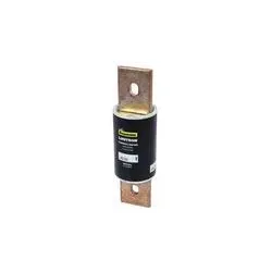 Eaton JKS-250 Flinke Sicherung 250A LIMITRON CLASS J FLINKE SICHERUNG 250A JKS250