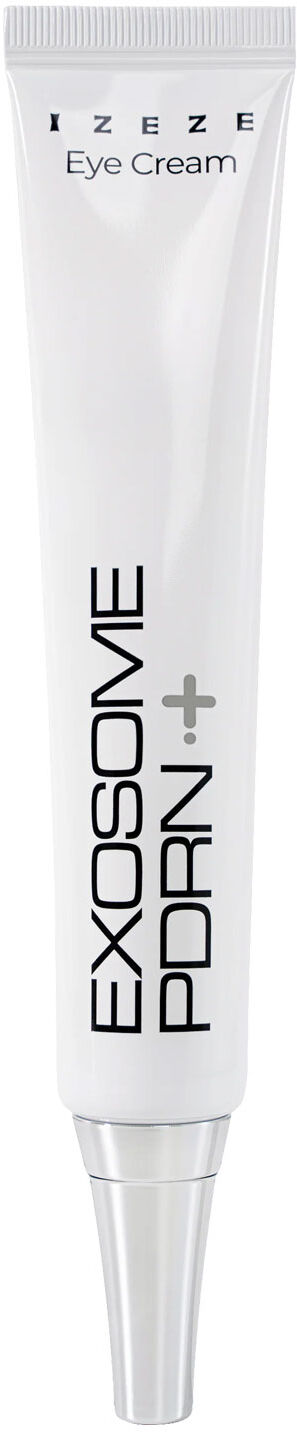 IZEZE Exosome Pdrn+ Eye Cream 30ml