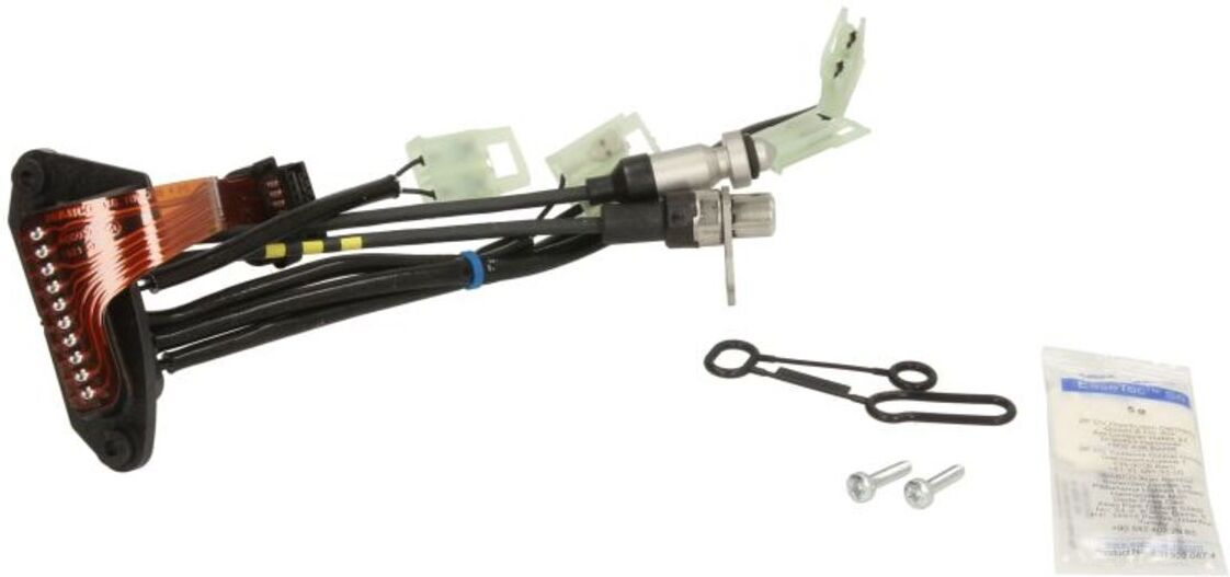Reparatursatz, Schalthebel WABCO 421 355 954 2