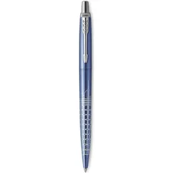 Parker Pen, Schreibstifte, Parker Jotter SE Seoul Kugelschreiber M (1x)