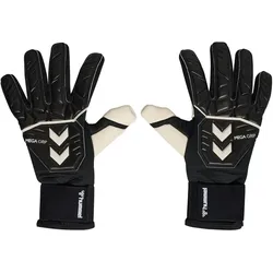 hummel hmlGK Mega Grip NC Torwarthandschuhe 2114 - black/white 8