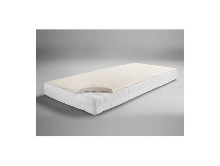 Matratzenauflage DORMISETTE ALINE 140x200x1cm