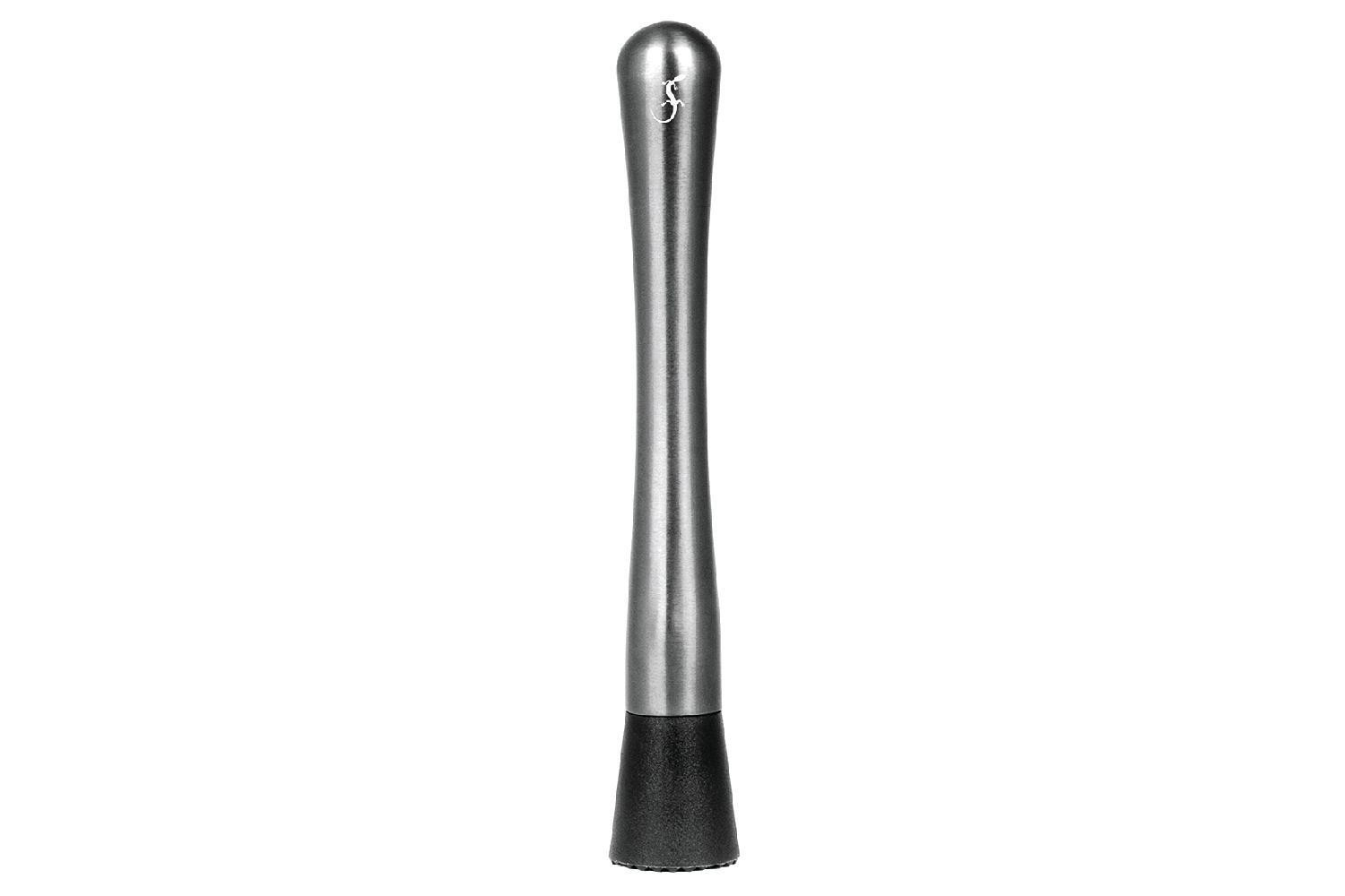 LURCH Barstößel EDS Smokey Grey