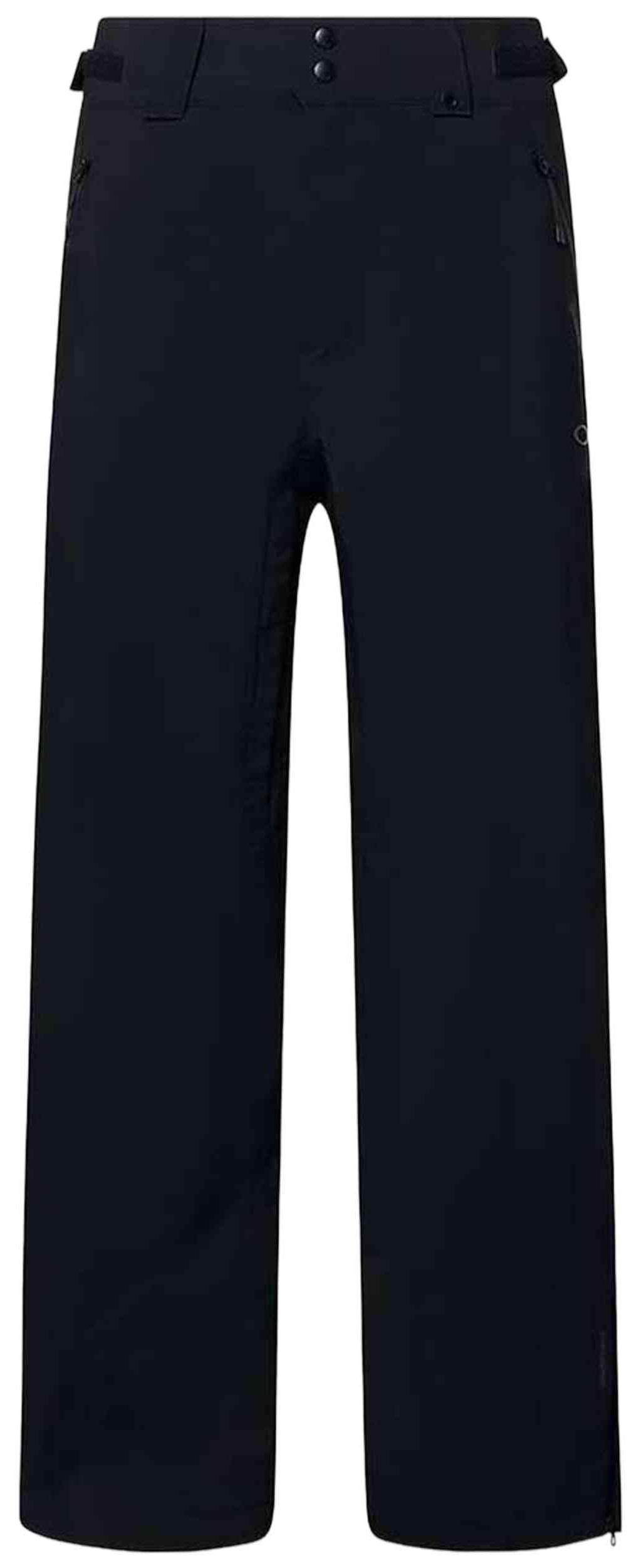 Hose Oakley Sub Temp RC GORE-TEX 2.0 für Unisex