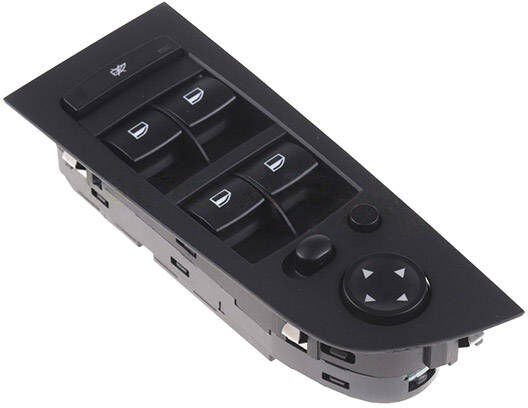 BOGAP B7358129 Window switch