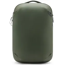 PEAK DESIGN Travel Backpack 20L sage (Angebot)